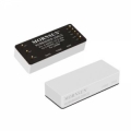 KUB6060EB-20ACG