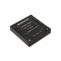 LBH300-13B48G