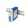LI10-20B24PU