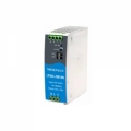 LIF240-20B12R3