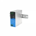 LIF480-20B48R3