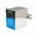 LIF480-26B48