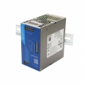 LIHF480-23B48