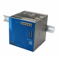 LIHF960-23B48