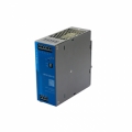 LIMF240-23B24-EX