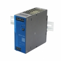 LIMF240-23B24