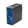 LIMF240-23B24G