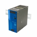 LIMF480-23B48