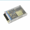 LM100-10C051212-35