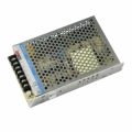 LM100-10D1224-20