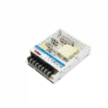 LM100-20B05