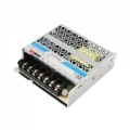LM100-23B05R2S