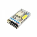 LM200-10B36