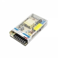 LM200-10B24SR