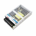 LM200-22B36R2