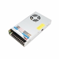 LM350-10A24
