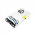 LM350-10B24