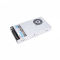 LM350-12B24N