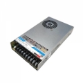 LM350-12B24S