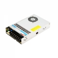 LM350-20B48R2S