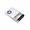 LM350-22B48R2S