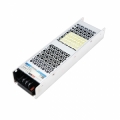 LM350-22B48UH