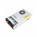 LM450-20B27S