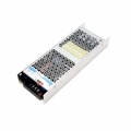 LM500-22B48UH