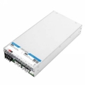 LMB2250-12B15FS