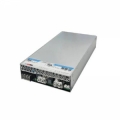 LMB3600-12B48F