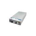 LMB3800-12B15F