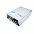 LMBT10K-16B15BR2
