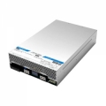 LMBT16K5-16B230F