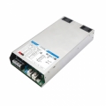 LMF1500-20B15