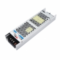 LMF200-23B24UH