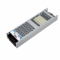 LMF350-23B24UH