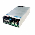 LMF600-20B48
