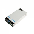 LMF600-20B24P3