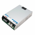 LMF750-20B24