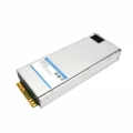 LMR4000-4875
