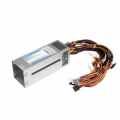 LMS550-P12B-2H