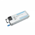 LMS550-P12BG