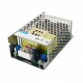 LOF225-20B24-C