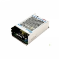 PVA200-26B35R2
