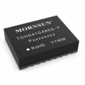 TD541S485S-F