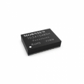 TD341S485H