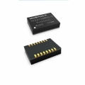 TD341S485S-F