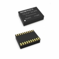 TD341SCAN