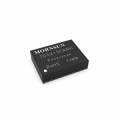 TD341SCANH