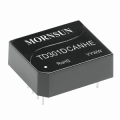 TD301DCANHE